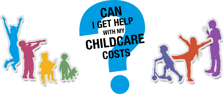 childcare costs